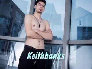 Keithbanks