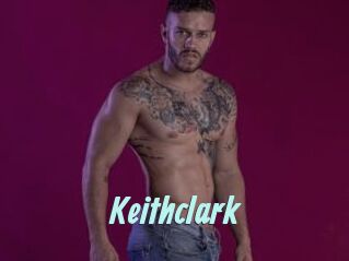 Keithclark