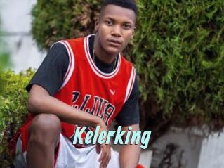 Kelerking
