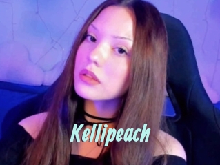 Kellipeach