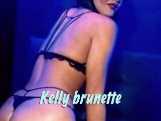 Kelly_brunette