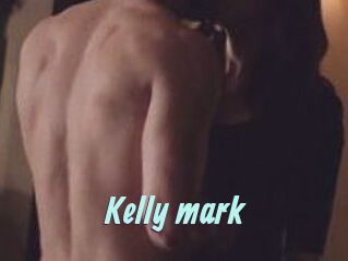 Kelly_mark