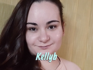 Kellyb