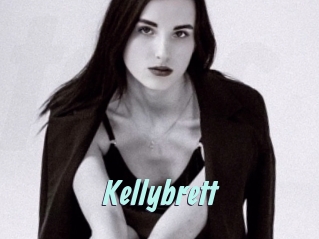 Kellybrett