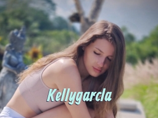 Kellygarcla