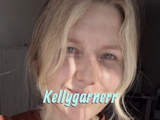 Kellygarnerr