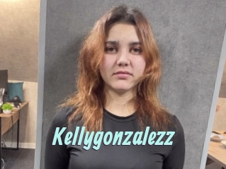 Kellygonzalezz
