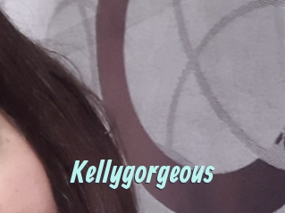 Kellygorgeous