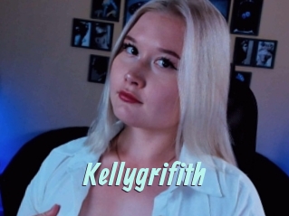 Kellygrifith