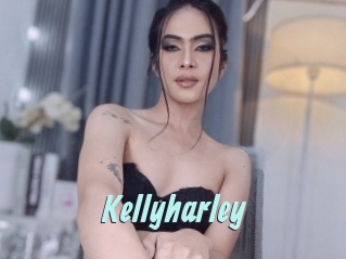 Kellyharley