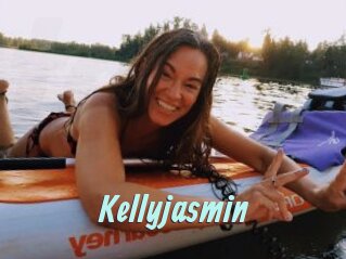 Kellyjasmin
