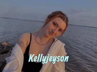 Kellyjeyson