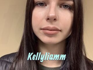 Kellyliamm
