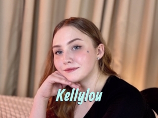 Kellylou