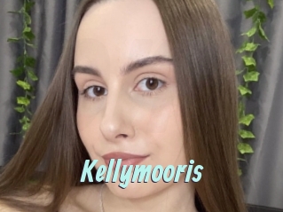 Kellymooris