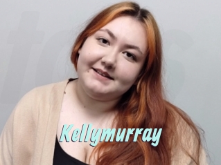 Kellymurray