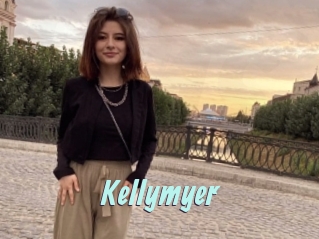 Kellymyer