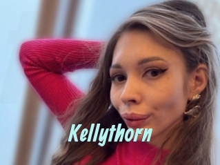 Kellythorn