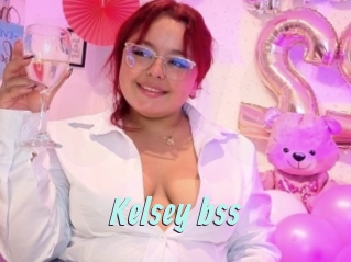 Kelsey_bss