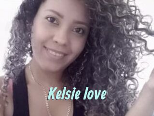 Kelsie_love