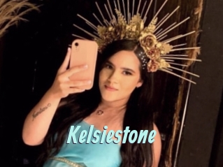 Kelsiestone