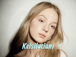 Kelsiluciani