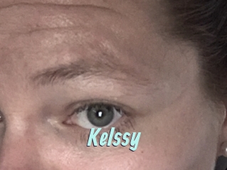 Kelssy