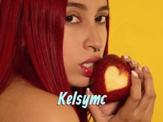 Kelsymc