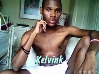 Kelvink