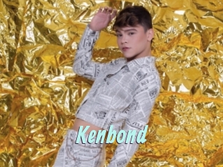 kenbond Ton Show