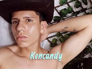 Kencandy