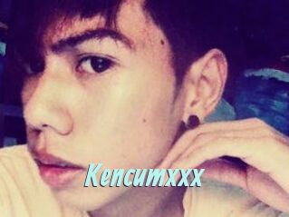 Kencumxxx