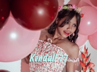 Kendall_77