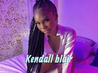 Kendall_blair