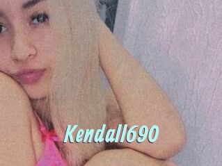 Kendall690