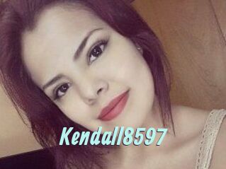 Kendall8597