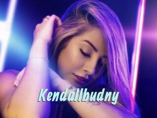 Kendallbudny