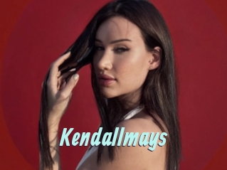 Kendallmays