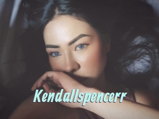 Kendallspencerr
