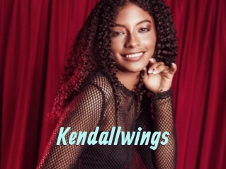 Kendallwings