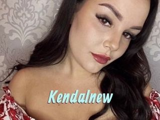 kendalnew Ton Show