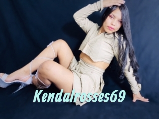 Kendalrosses69
