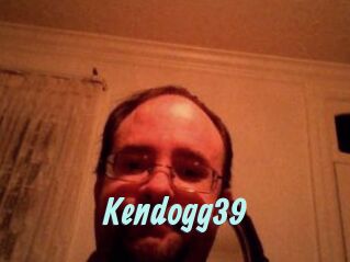 Kendogg39