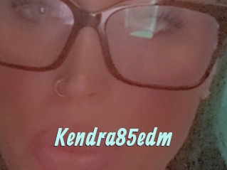 Kendra85edm
