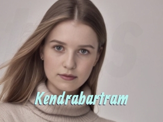 kendrabartram Ton Show