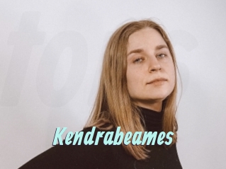 Kendrabeames