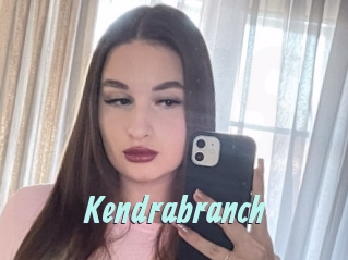 Kendrabranch