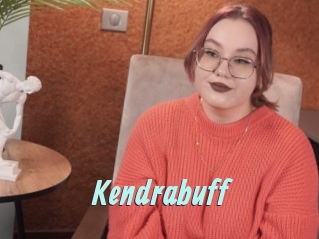 Kendrabuff