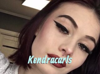 Kendracarls