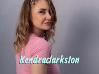 Kendraclarkston